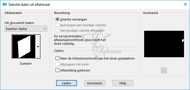 selectie 1